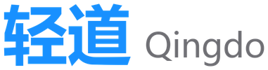 轻道